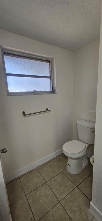 36 Tulane Road - Photo 5