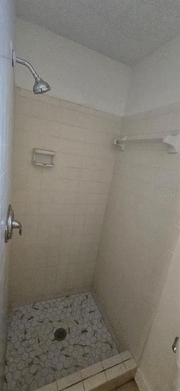 36 Tulane Road - Photo 6