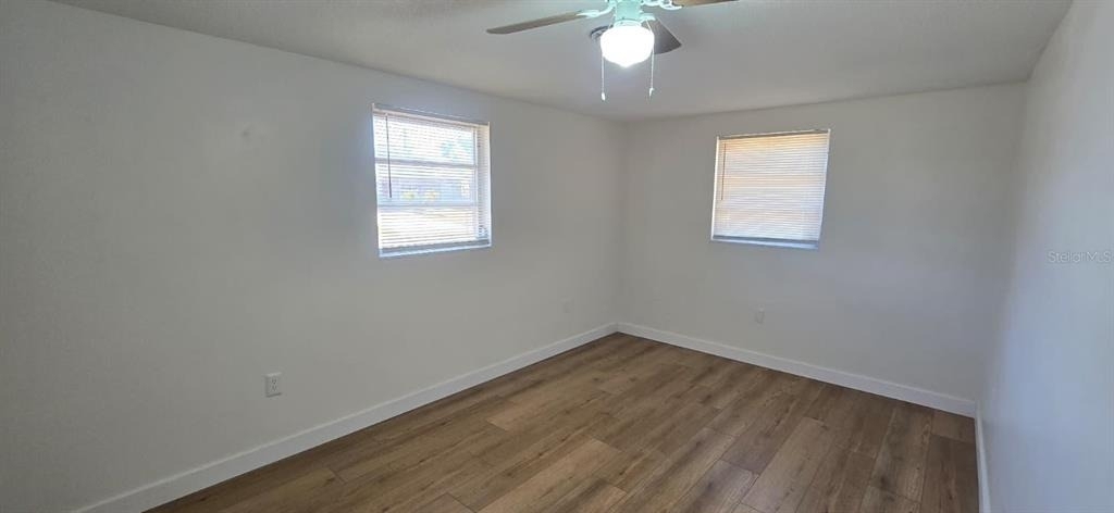 36 Tulane Road - Photo 11