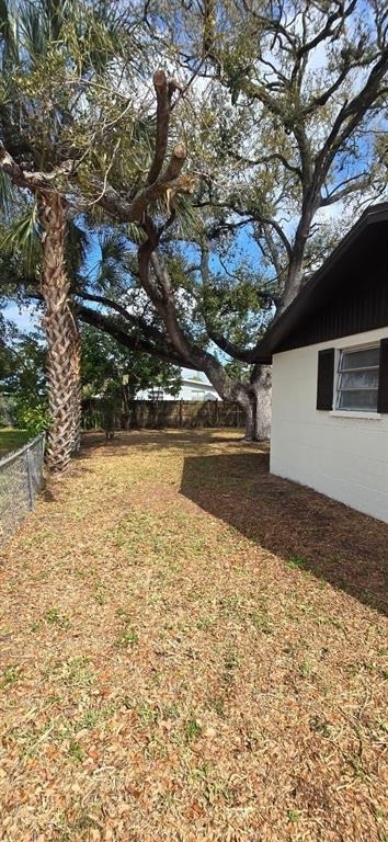 36 Tulane Road - Photo 17