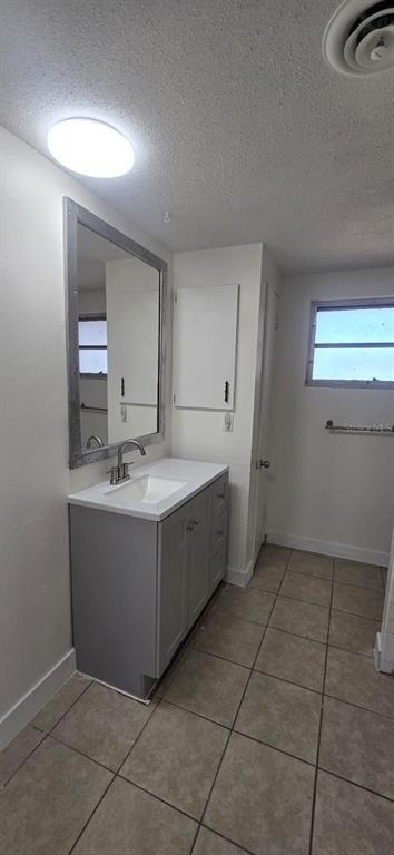 36 Tulane Road - Photo 9