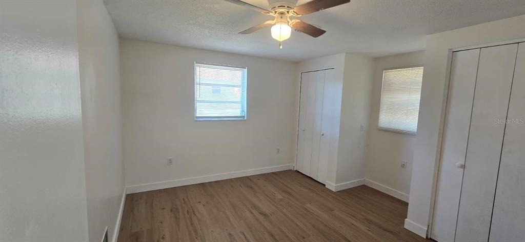 36 Tulane Road - Photo 12