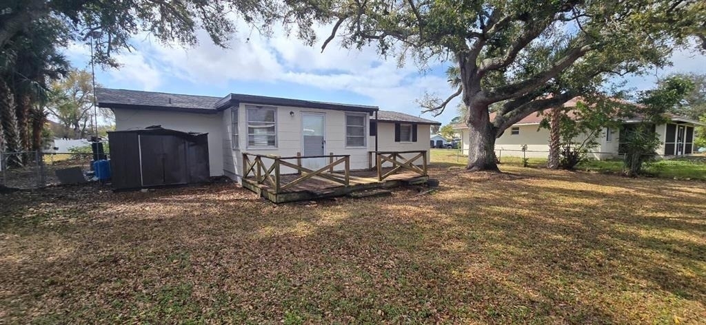 36 Tulane Road - Photo 18