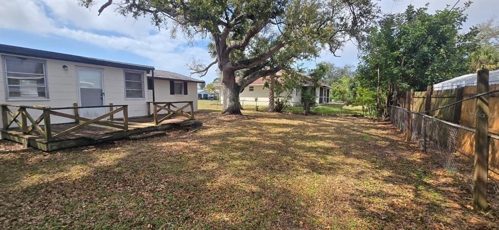 36 Tulane Road - Photo 16