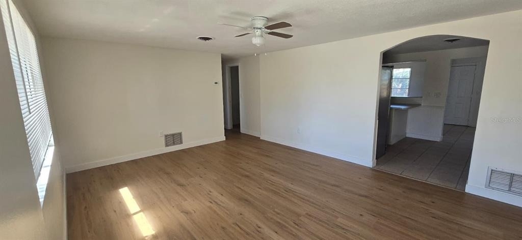 36 Tulane Road - Photo 4