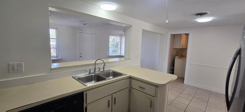 36 Tulane Road - Photo 1