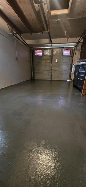 36 Tulane Road - Photo 15
