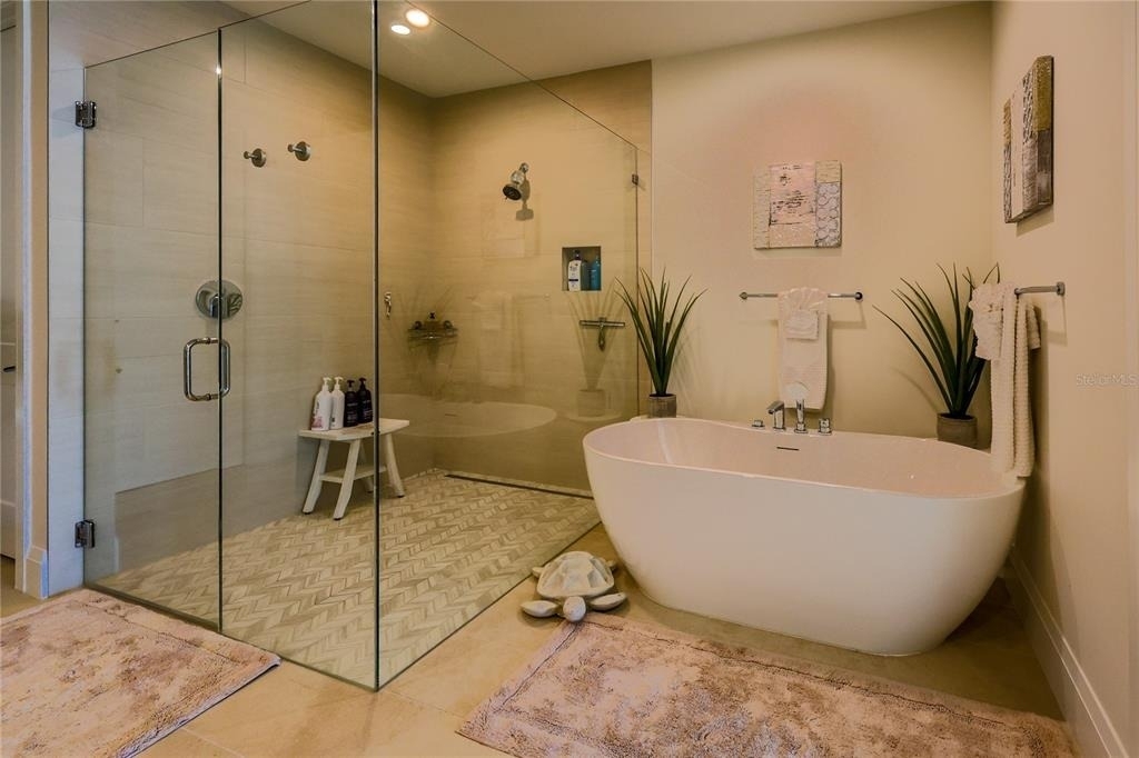 2910 W Barcelona Street - Photo 22