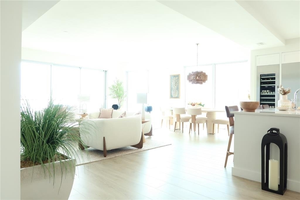 2910 W Barcelona Street - Photo 9