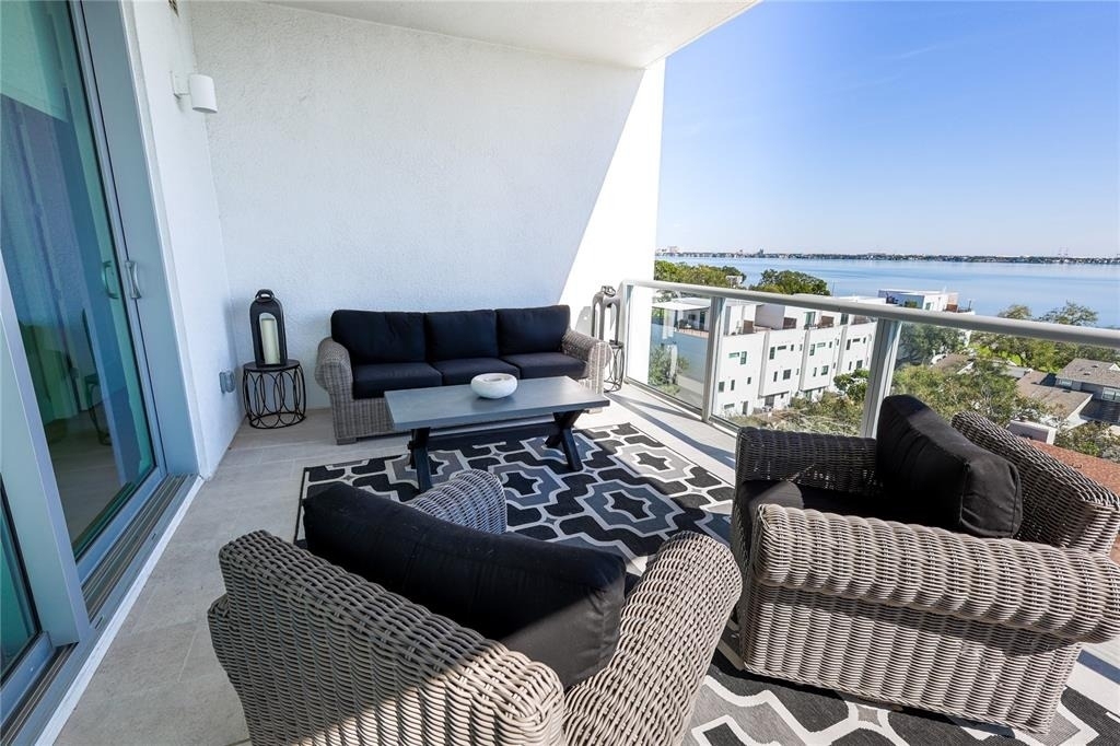 2910 W Barcelona Street - Photo 38