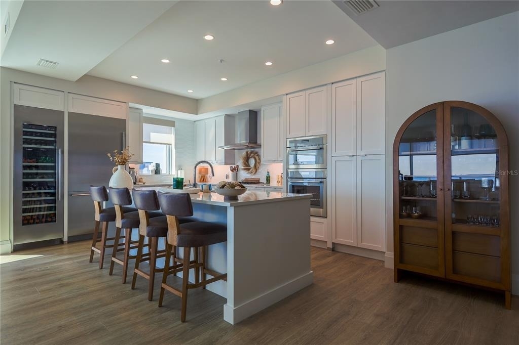 2910 W Barcelona Street - Photo 3