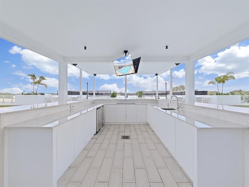 2910 W Barcelona Street - Photo 56