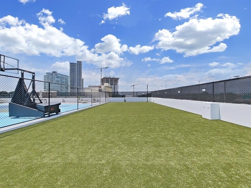 2910 W Barcelona Street - Photo 64