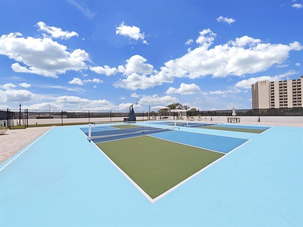 2910 W Barcelona Street - Photo 61