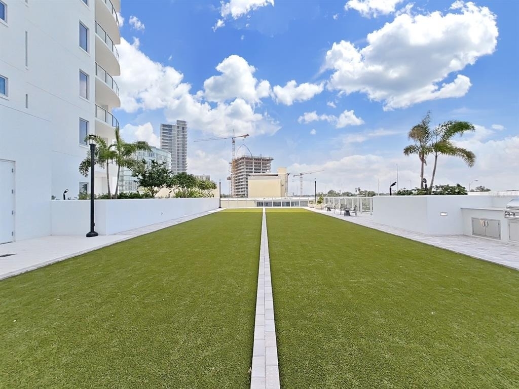 2910 W Barcelona Street - Photo 57