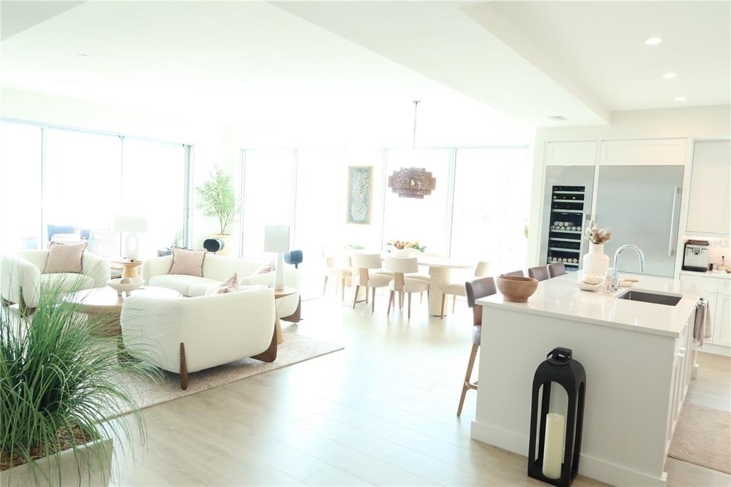 2910 W Barcelona Street - Photo 7
