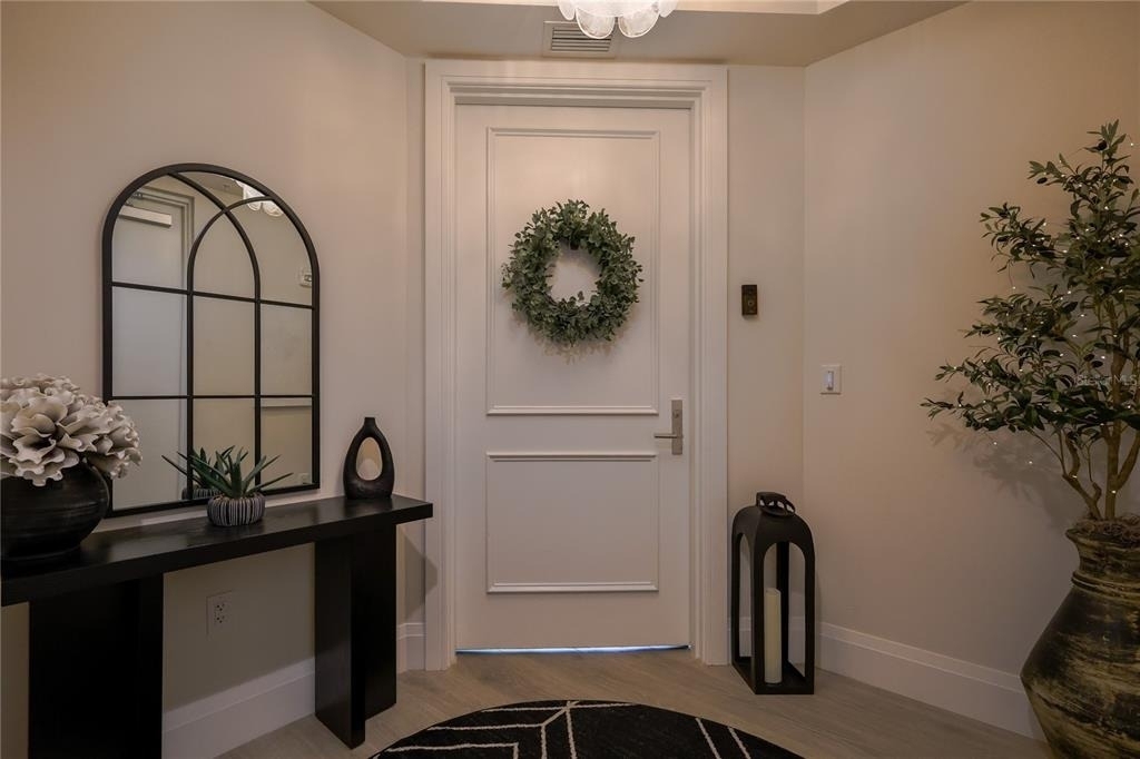 2910 W Barcelona Street - Photo 5