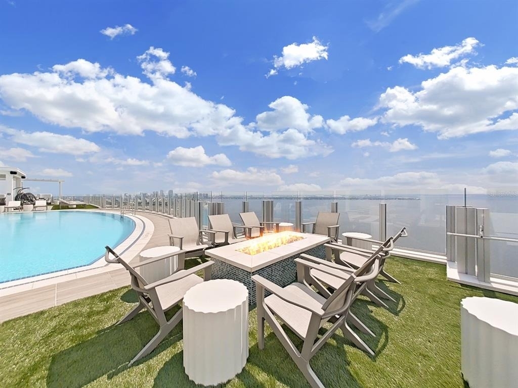2910 W Barcelona Street - Photo 46