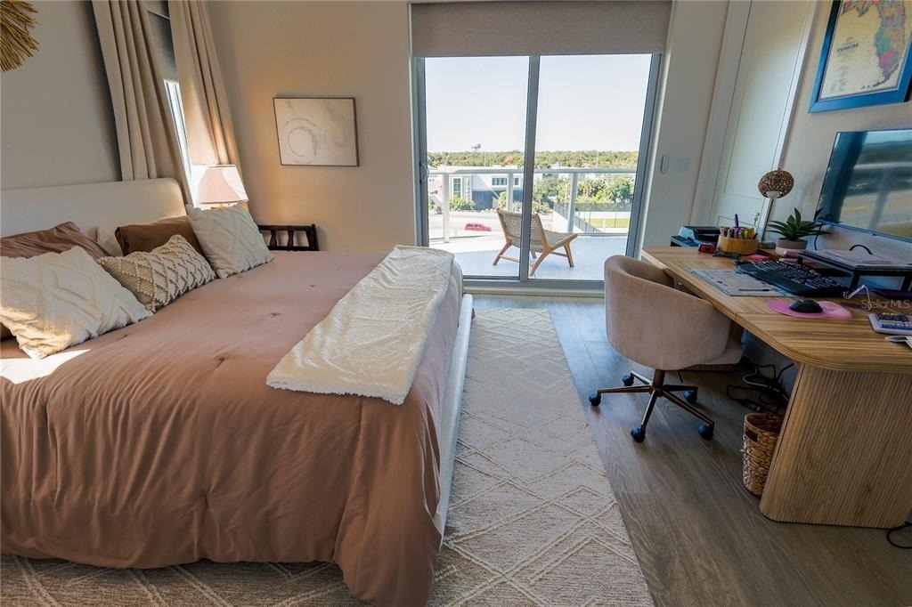 2910 W Barcelona Street - Photo 34