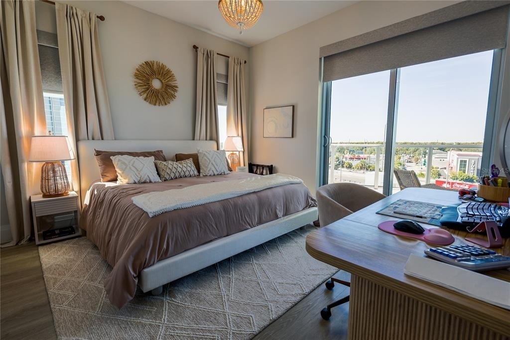 2910 W Barcelona Street - Photo 33