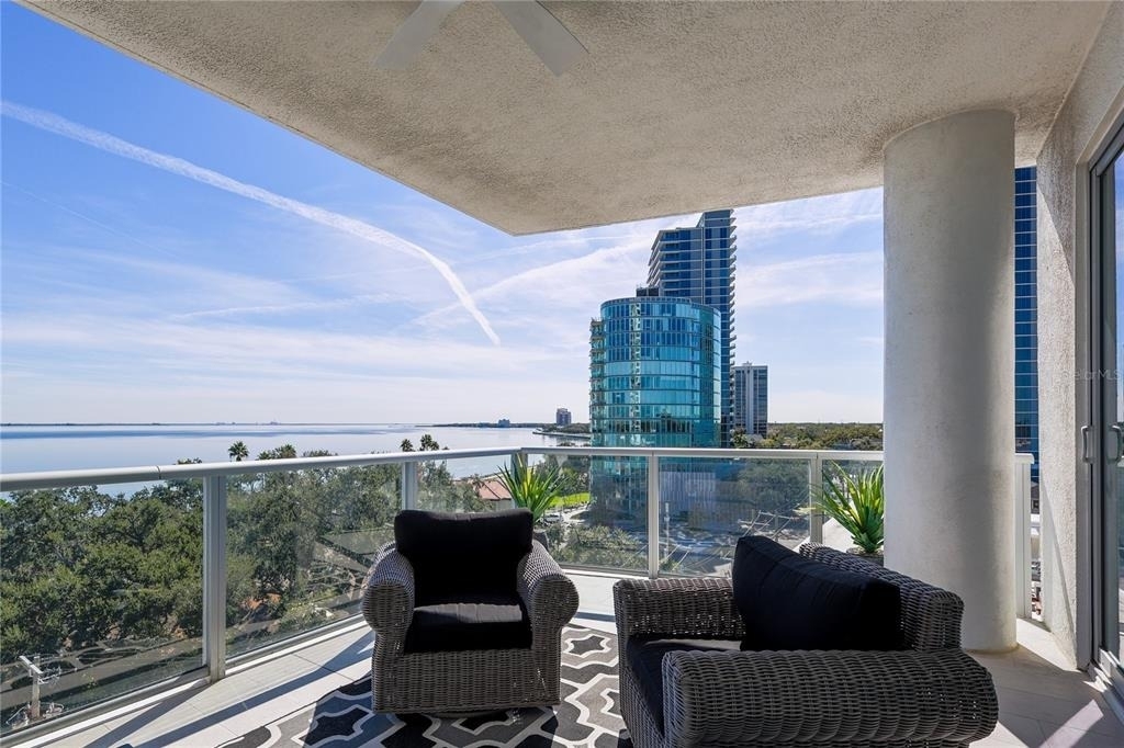 2910 W Barcelona Street - Photo 39