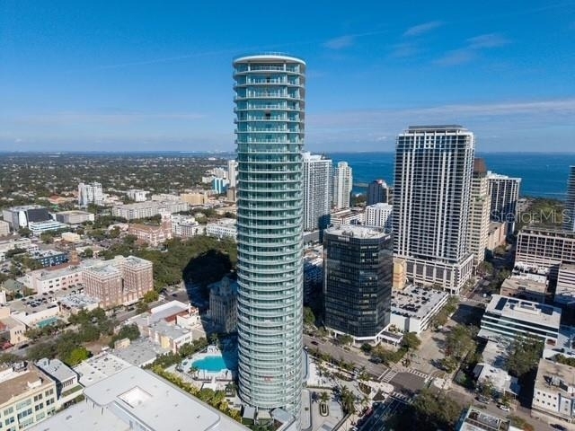 400 Central Avenue - Photo 3
