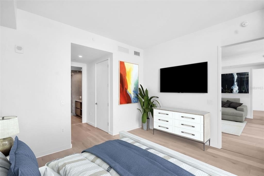 400 Central Avenue - Photo 14