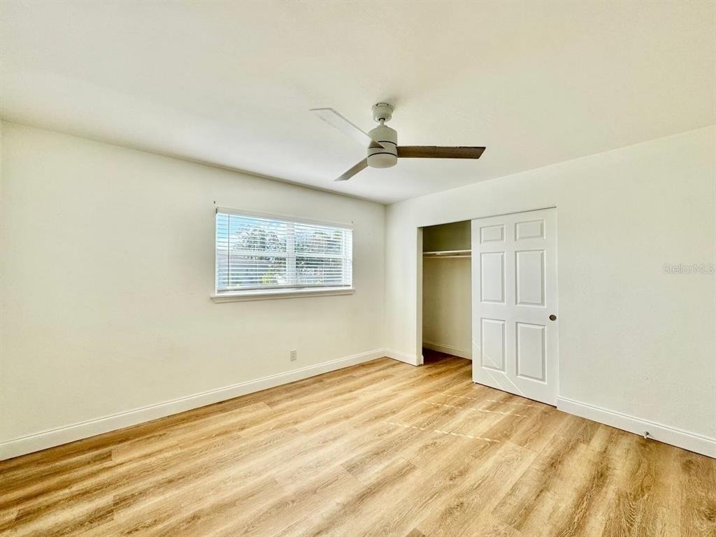1101 46th Street N - Photo 19