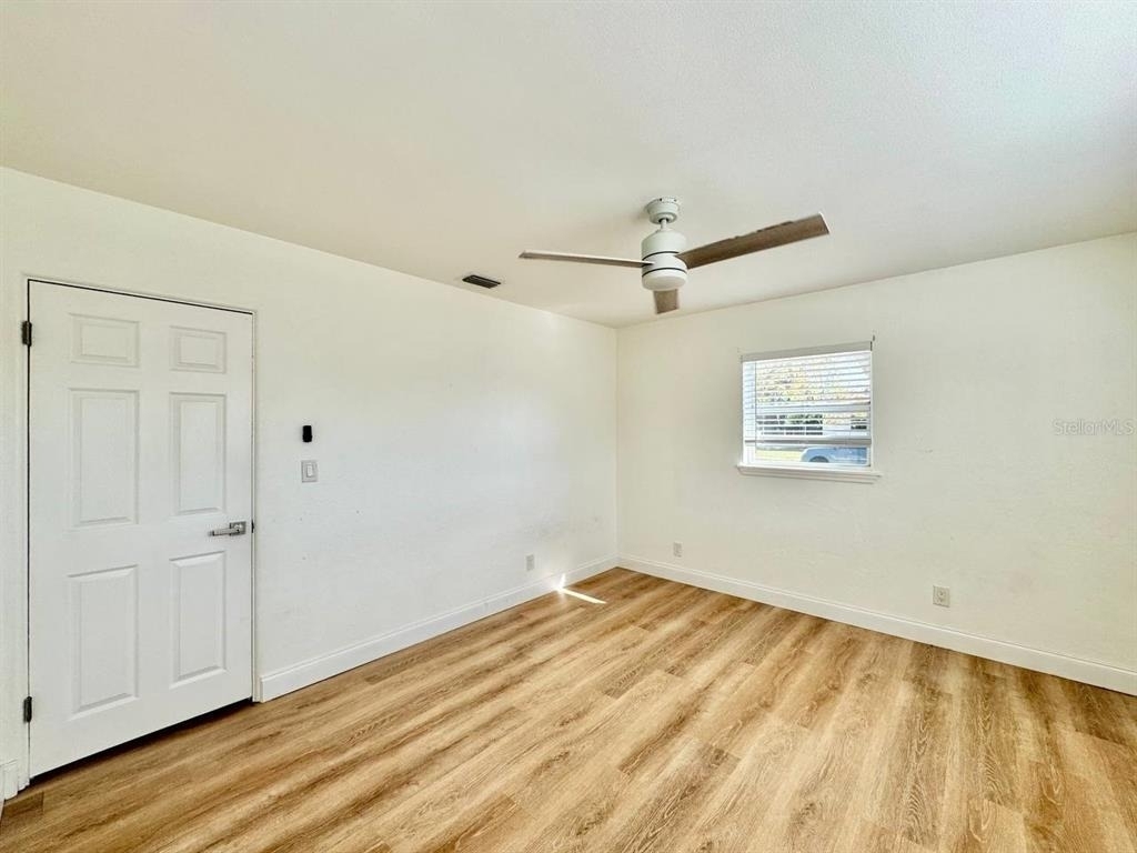 1101 46th Street N - Photo 18