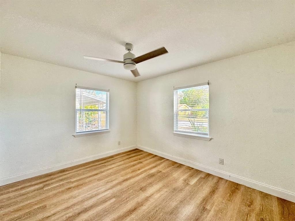 1101 46th Street N - Photo 13