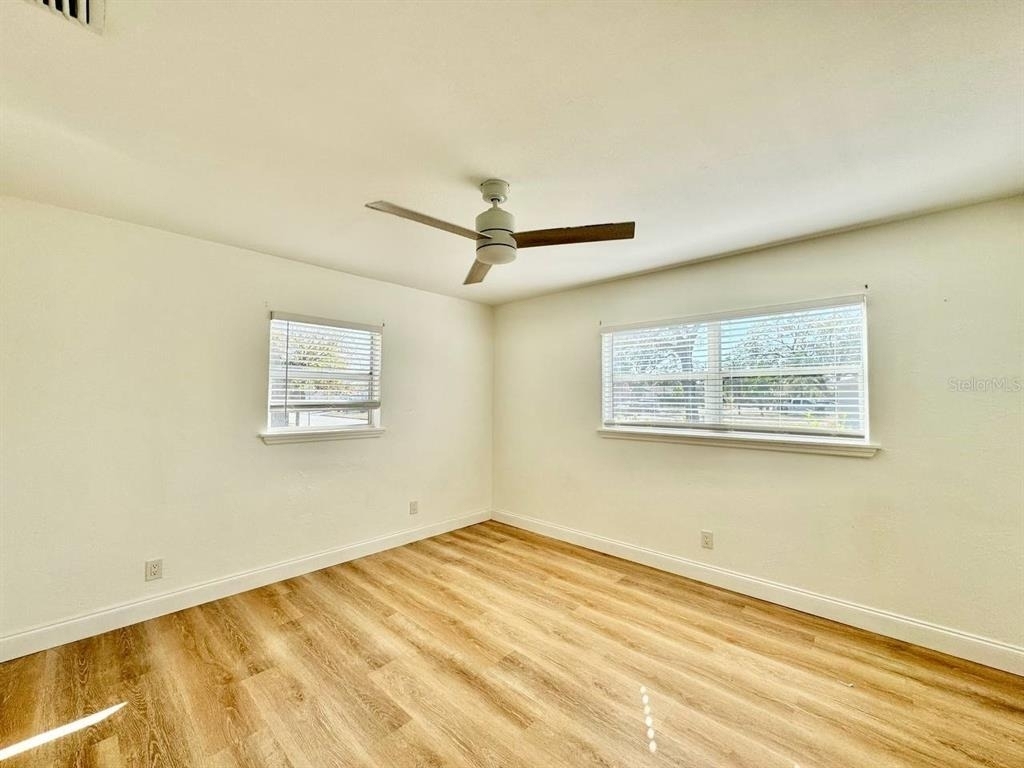 1101 46th Street N - Photo 17