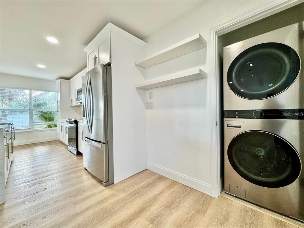1101 46th Street N - Photo 12