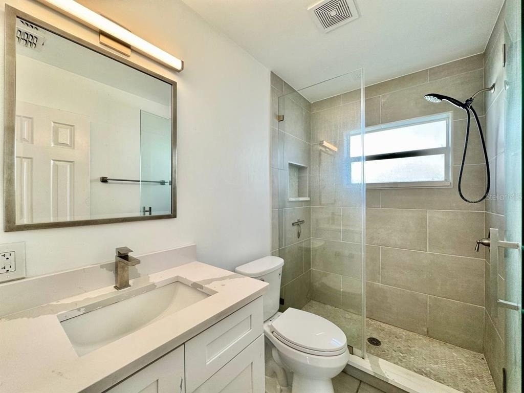 1101 46th Street N - Photo 16