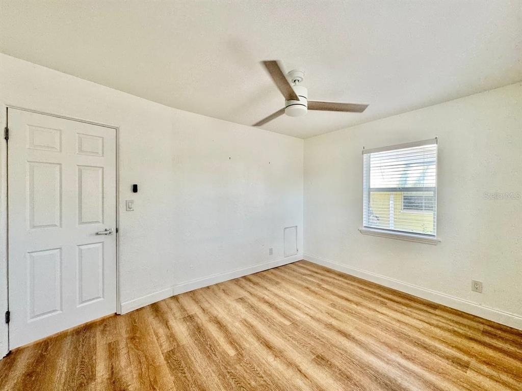 1101 46th Street N - Photo 15