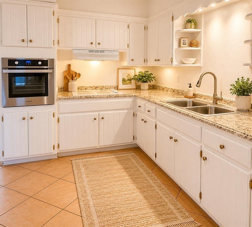 1432 Lotus Path - Photo 3
