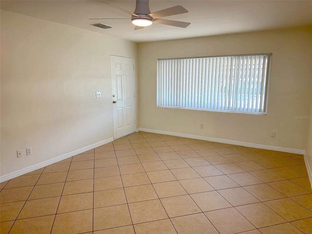1432 Lotus Path - Photo 2