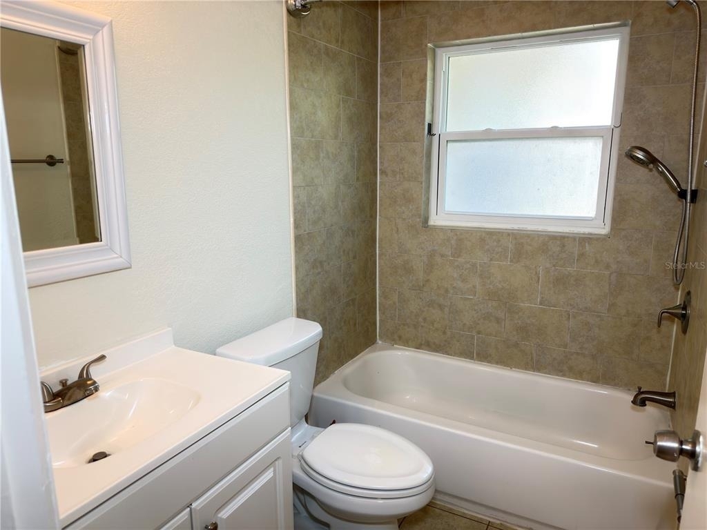 1432 Lotus Path - Photo 11