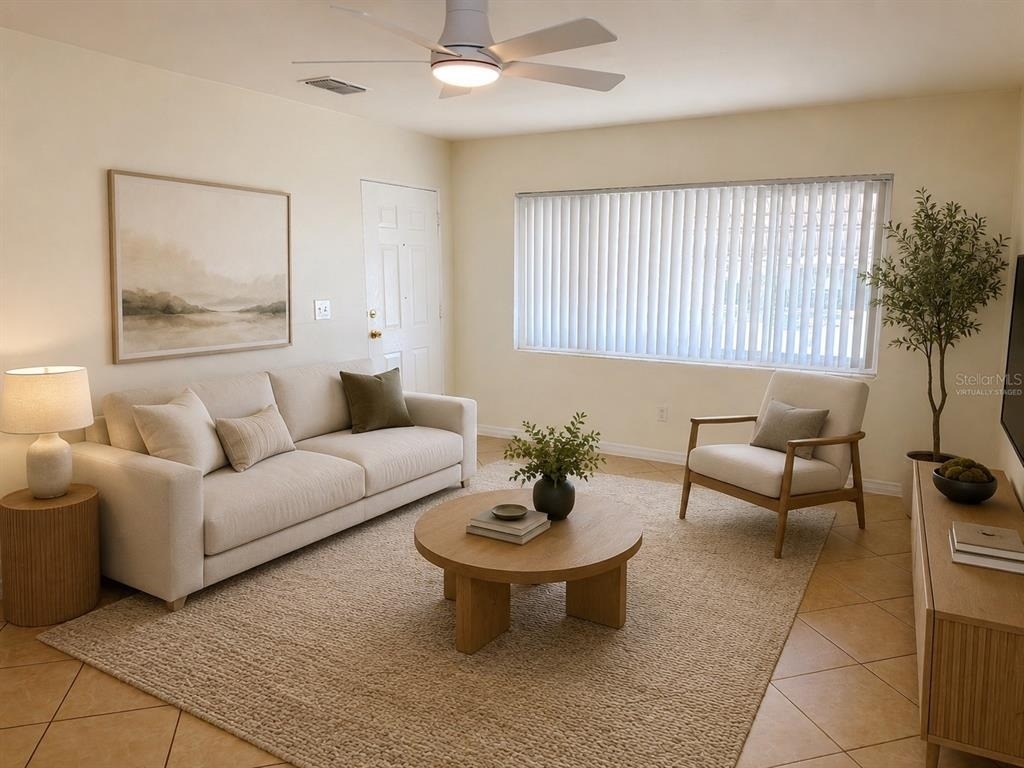 1432 Lotus Path - Photo 1