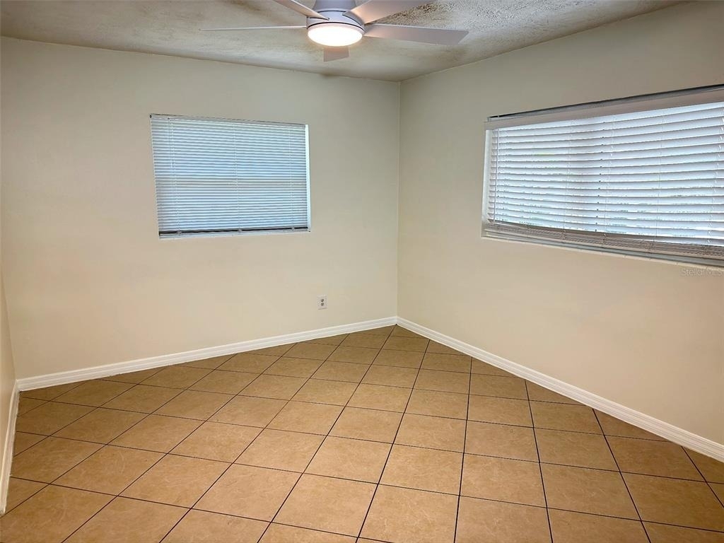 1432 Lotus Path - Photo 6