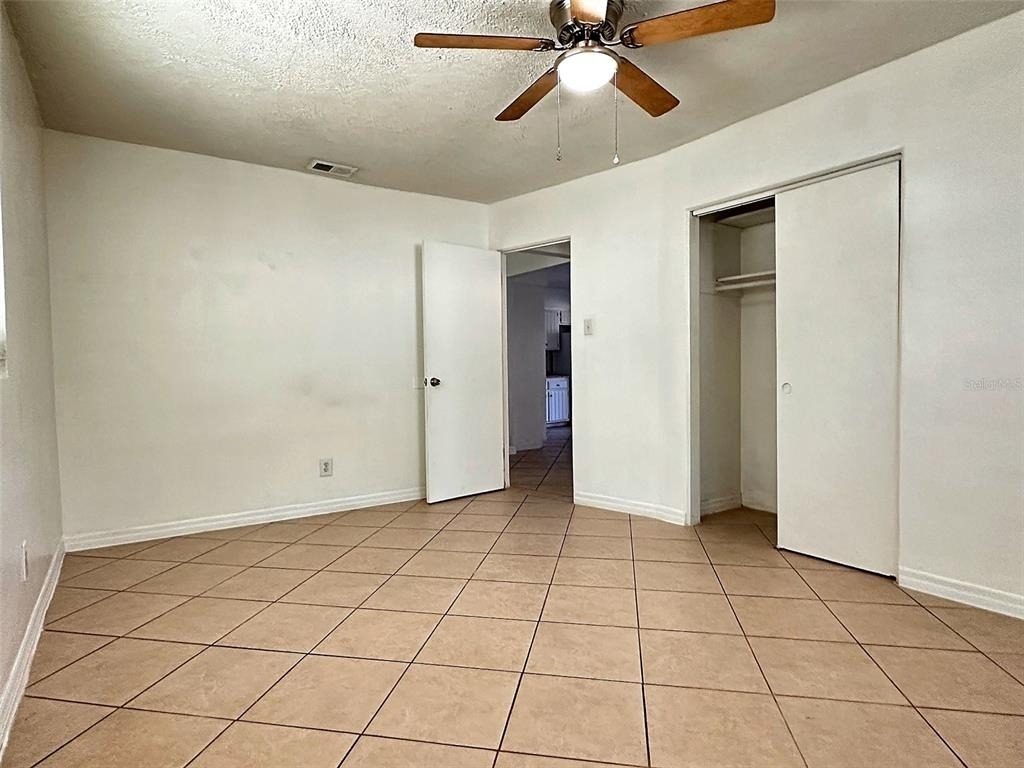 1432 Lotus Path - Photo 8