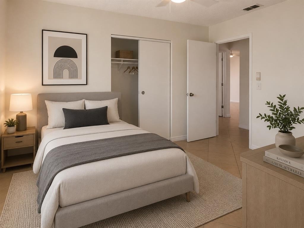 1432 Lotus Path - Photo 7