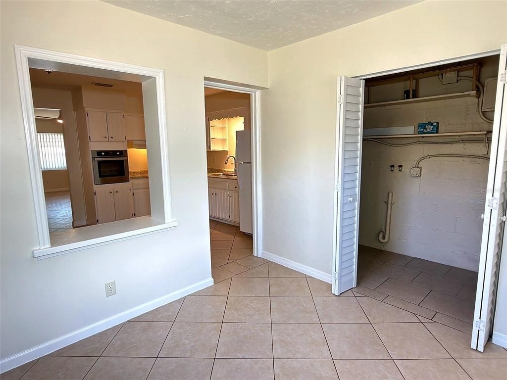 1432 Lotus Path - Photo 10