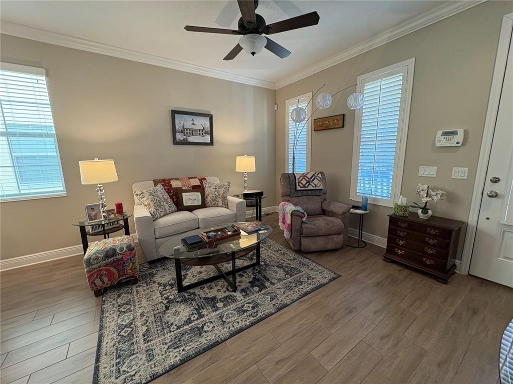 103 Cutlass Way - Photo 5