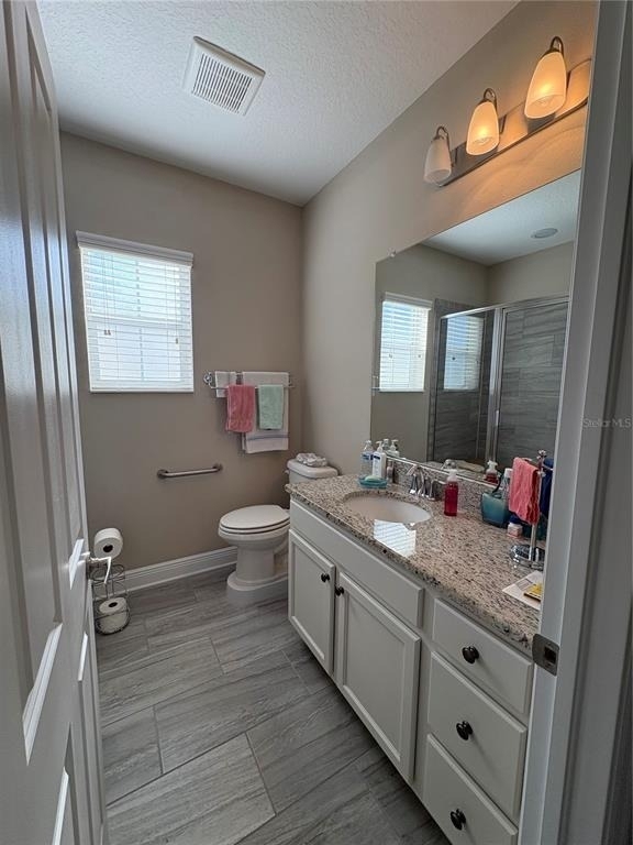 103 Cutlass Way - Photo 13