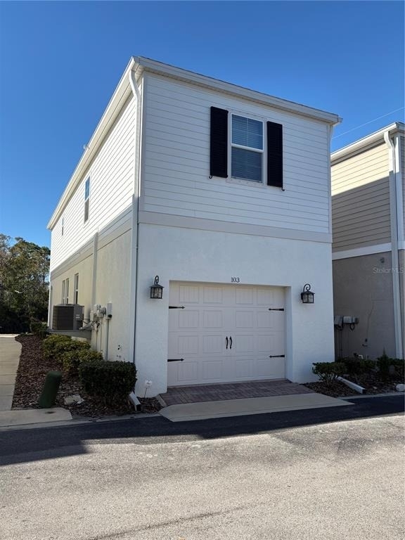 103 Cutlass Way - Photo 4