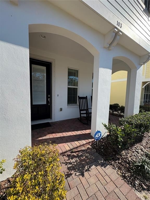 103 Cutlass Way - Photo 3