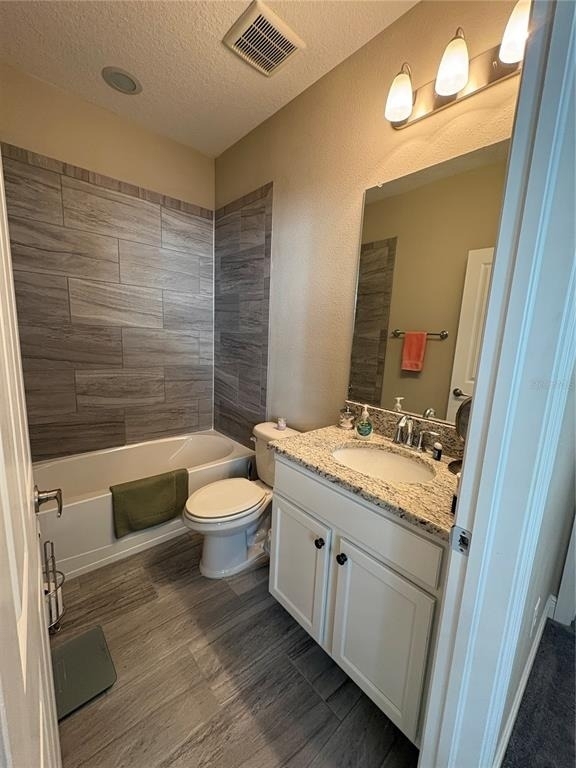 103 Cutlass Way - Photo 17