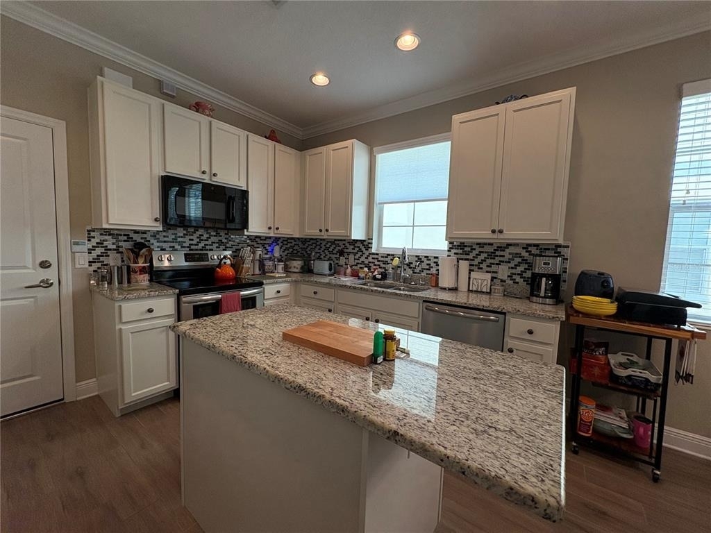 103 Cutlass Way - Photo 8
