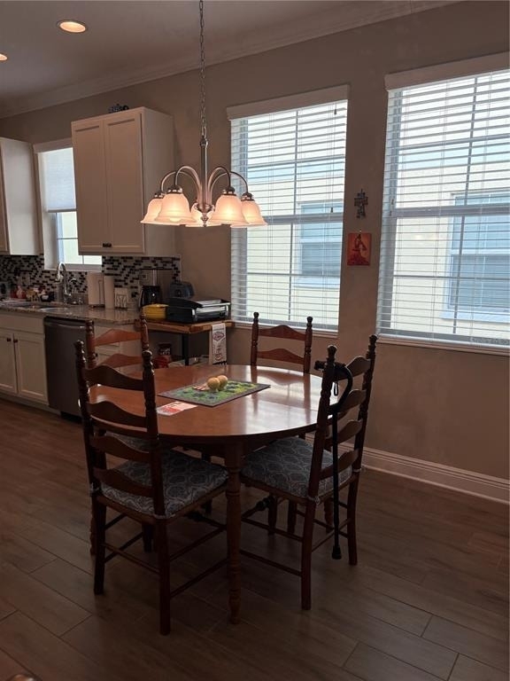 103 Cutlass Way - Photo 7