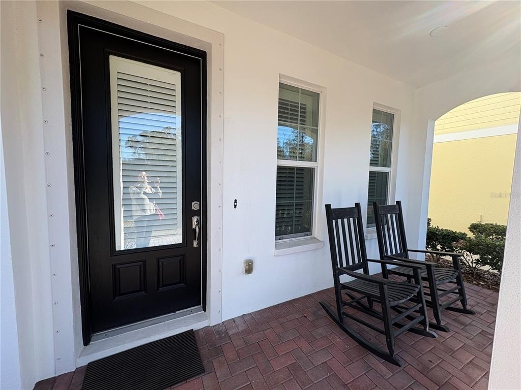 103 Cutlass Way - Photo 2